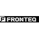 FRONTEQ